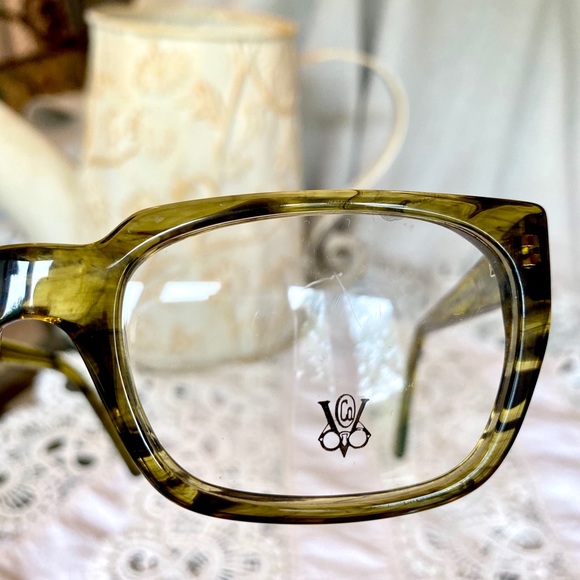 NEW Victory Optical glasses by Eagle Eyewear - Picture 10 of 14